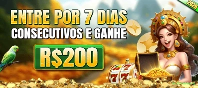 Conta euteamopg sincronizada site e app