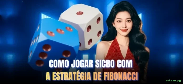 Apostas esportivas euteamopg - futebol e esportes ao vivo