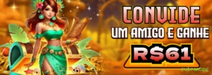 Apostas futebol ao vivo euteamopg - odds competitivas