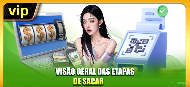 Guia rápido de apostas ao vivo na euteamopg