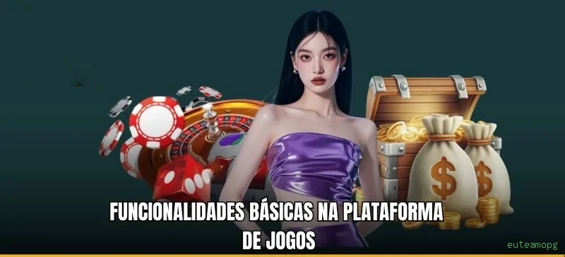 Cassino euteamopg - mesas ao vivo e jogos