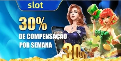 Cassino ao vivo euteamopg dealers
