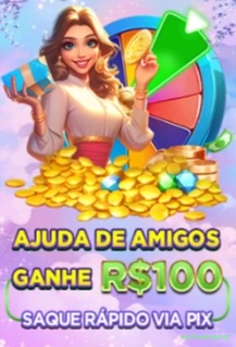 Cassino euteamopg app mobile