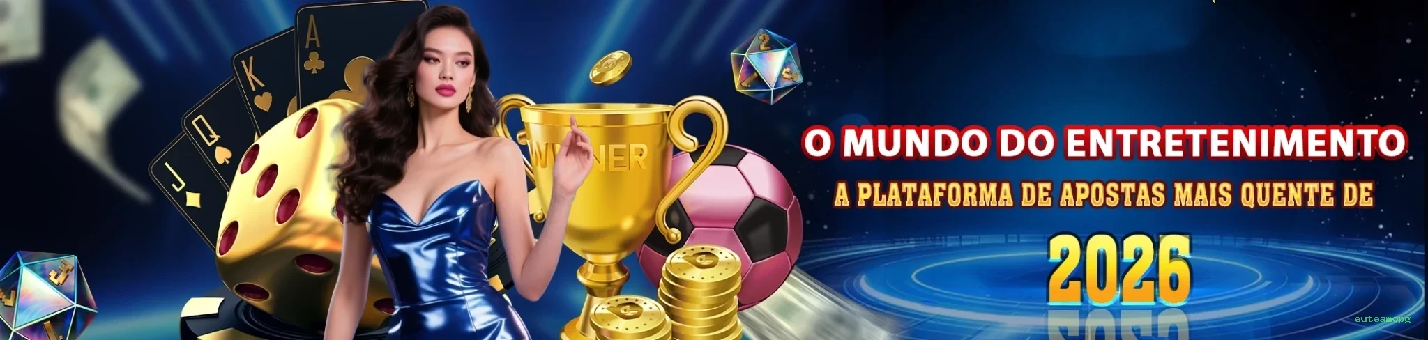 App euteamopg Android download
