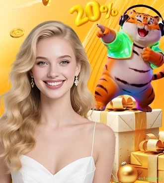 Starlight Princess - Slot game com multiplicadores na euteamopg