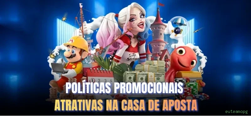 Registro euteamopg - cadastro rápido