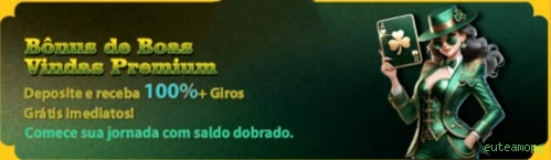 Formulário registro euteamopg