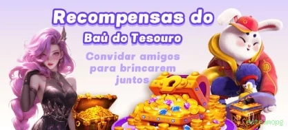 Slots euteamopg - Sweet Bonanza e caça-níqueis populares