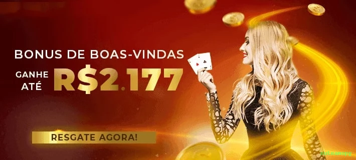 Suporte VIP euteamopg - atendimento prioritário